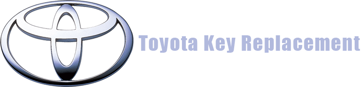 logo Key Replacement